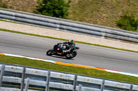 Brno;event-digital-images;motorbikes;no-limits;peter-wileman-photography;trackday;trackday-digital-images